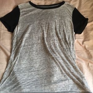 American eagle t-shirt
